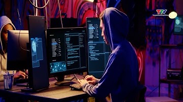 Hơn 183 triệu mật khẩu email bị rò rỉ | NSTH