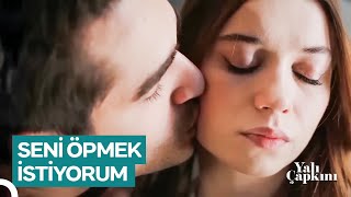 Kasımda Aşk Başka Yalı Çapkını