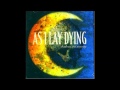 As I Lay Dying - Repeating Yesterday