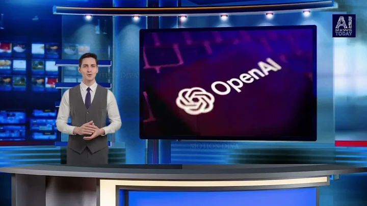 AI News | OpenAI releases o3-pro, a souped-up version of its o3 AI reasoning model