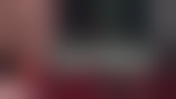 Forsen Plays Alan Wake 2 - Part 1 (With Chat)