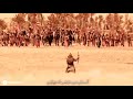 نماهنگ این مردان فداییان یارند میثم مطیعی مترجم عربی