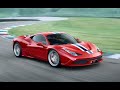 Forza R Class🇮🇹TUESDAY🏎️The FULL RACE Five🏎️FESTIVAL of RACING🏎️FORZA MOTORSPOR
