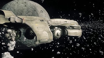 Bug Report - 2.6.3 - SC Starfarer Weapons Interfere With Shields When Fired