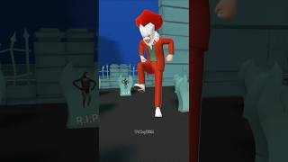 Download Lagu Hé! Je kunt beter niet met Joker sollen! #grappig #komedie #joker MP3 Download Lagu Hé! Je kunt beter niet met Joker sollen! #grappig #komedie #joker MP3