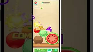 Fruit game earn money online free | withdraw instant #shortvideo #earningapp screenshot 2