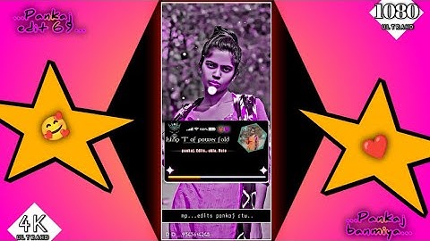 ghanshyam rathva mahesh nargava timli 2023 status//ghanshyam rathva mahesh nargava timli 2023 status