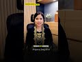suami pelit minta ampun? ini solusinya