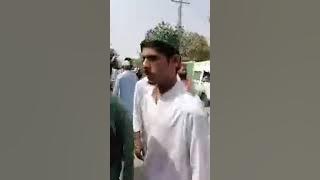 Reason Why  Shia & Sunni Fight in Sukkur