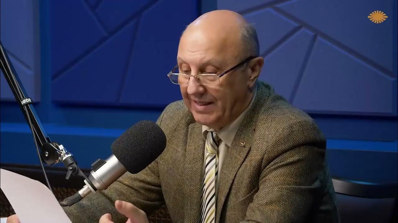 Фурсов как будет разрушена наша цивилизация. Фурсов как будет разрушена наша цивилизация