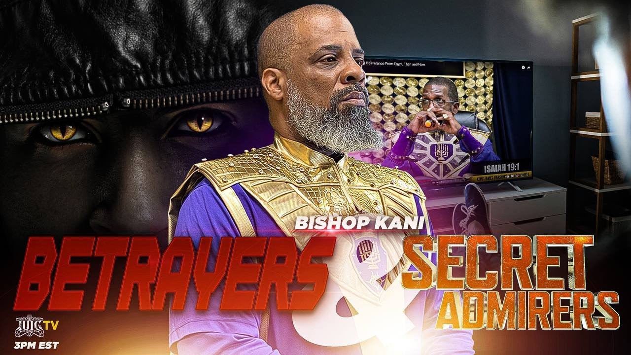 iuic-sabbath-afternoon-class-betrayers-secret-admirers-youtube