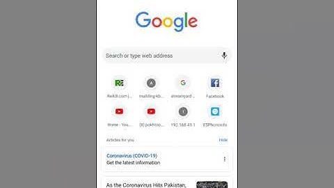 How to install multiling keyboard.