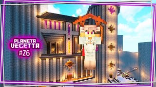 Details Planeta Vegetta: Asi Comienza 2024 #26 News