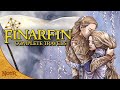 The Life of Finarfin | Tolkien Explained