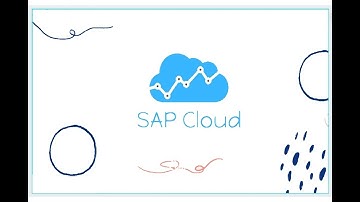 SAP Business ByDesign - Project Management Overview