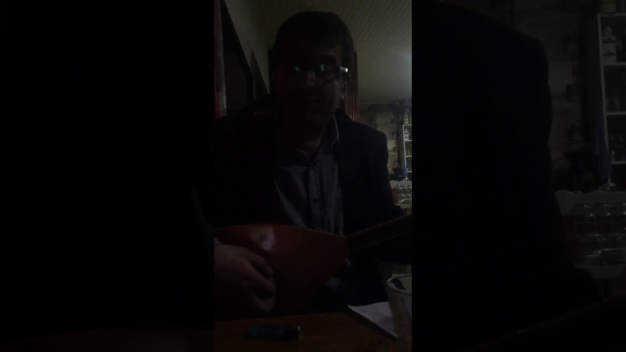 Aziz Taştan Westîya