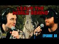 We REVIEW "Leave The World Behind" | CRWN #36