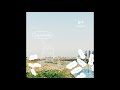 SAKANAMON- WOULD YOU LIKE A HENJIN