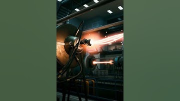 Unlocking Quantum: The Future of Technology!
