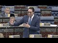 (LIVE) PMX Di Dewan Rakyat - Sidang Parlimen Sesi Pagi 03/03/2026