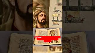 Türk Dahisi El Cezeri Dizisi Geliyor! #ElCezeri