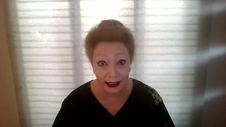 Outrider 42 - Why do I need a mentor