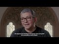 Kering Foundation’s portraits - Ep. 10: Gendes, A.C.