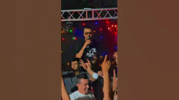 بوهالي كونت معاك انا بوهالي هااا ماا ماا أفضل أغاني الراي اشتراك فضلا لايك و إشتراك Funny 