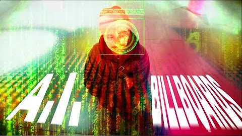 Unmasking AI: Surviving Facial Detection in Public