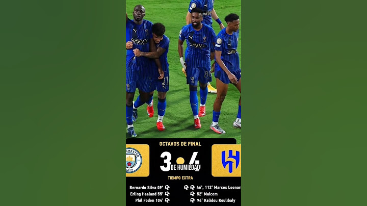 Rodri y el karma del city tras el balón de oro #futbol #rodri #viniciusjr #futbol