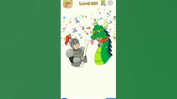 Dop 4 level 201 #short