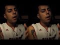 Video Musical