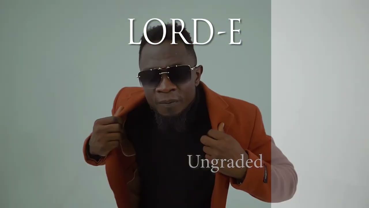 SHOWREEL graded & ungraded