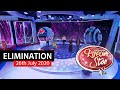 dream star season 09|eng