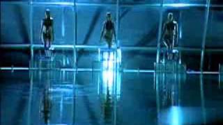 De Mono - Siedem Dni Remix