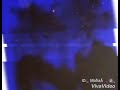 استوري اغنيه عماله تيجي في بالي استوري اغنيه عماله تيجي في بالي
