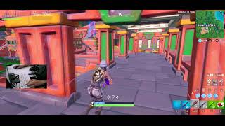 Fortnite Montage - Big Watch (Lil Uzi Vert) #FortniteMontage #FortniteBattleRoyale