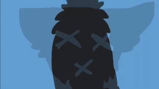 Fall away map part 8