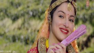 Kabhi Yaadon Mein Full Hd sad song bestwap.pagalworld.com arijit singh11/10/2019