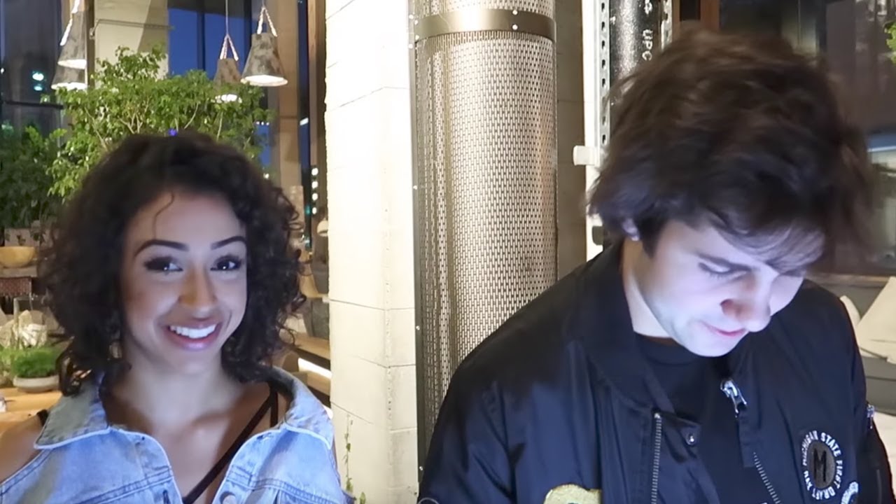 vlogs in spanish MEET MY NEW KIDS!!