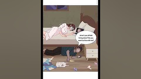 Annoying puzzle game level 42 solution | annoying puzzle game level 42 walkthrough