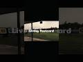 living postcard #livingpostcard #stillframe #cinematic