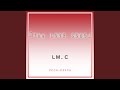 Miniature de la vidéo de la chanson The Love Song (Tv Size Instrumental)