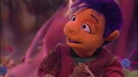 In Outer Space (All Versions) Part 69