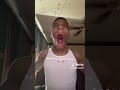 Linga guli guli