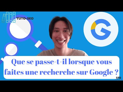 Vidéo: Vous Voulez Voir Google Concrétiser Tous Vos Rêves D'intelligence Artificielle? Connectez-vous à YouTube Le 9 Mars - Matador Network