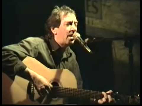 Bert Jansch   VRC0473   Running From Home