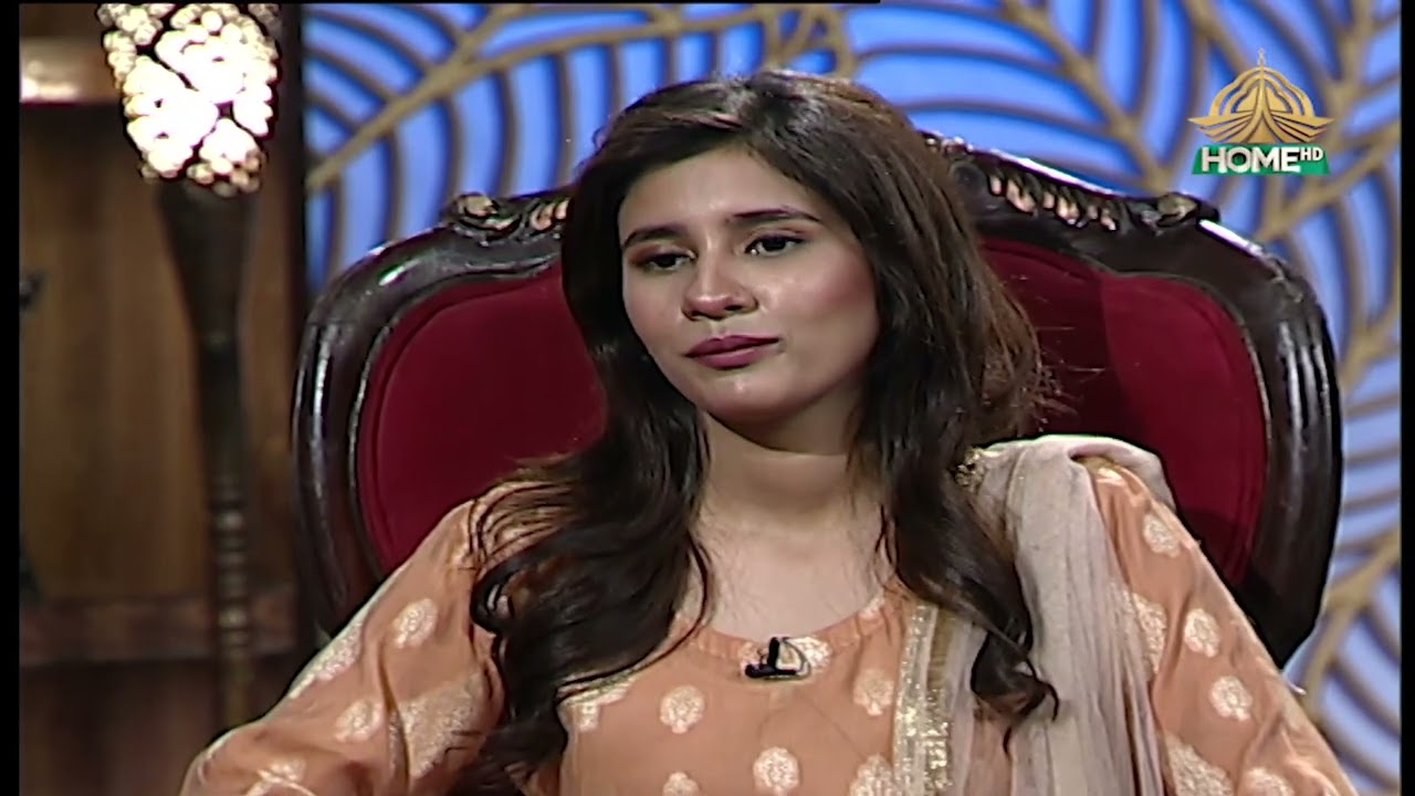 Sanchi Kaho Muh Se Batiyan | Muslim Shaggan |  | Raat Gaye