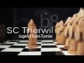 Jugend team turnier  schachclub therwil