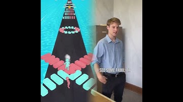 and it’s a required course #collegelife #professors #class #lecture #university